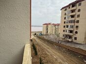 Продаётся 2-комн. новостройка 60 м², пос. Масазыр, photo 2 from 8