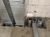 1 otaqlı yeni tikili - Nardaran q. - 56.9 m²