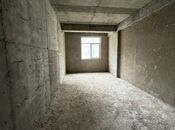 Продаётся 2-комн. новостройка 60 м², пос. Масазыр, photo 4 from 8