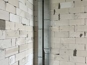 1 otaqlı yeni tikili - Nardaran q. - 56.9 m²