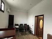 İcarəyə verilir 5 otaqlı ofis 210 m², 28 May m., photo 7 from 8