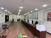 İcarəyə verilir 5 otaqlı ofis 210 m², 28 May m., photo 1 from 8