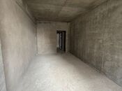 Продаётся 2-комн. новостройка 60 м², пос. Масазыр, photo 3 from 8