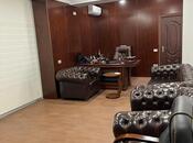 İcarəyə verilir 5 otaqlı ofis 210 m², 28 May m., photo 5 from 8