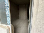 Продаётся 2-комн. новостройка 60 м², пос. Масазыр, photo 7 from 8