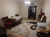 2 otaqlı köhnə tikili - Mingəçevir - 60 m²