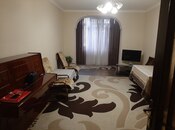 2 otaqlı köhnə tikili - Mingəçevir - 60 m²