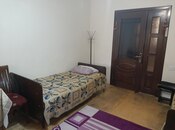 2 otaqlı köhnə tikili - Mingəçevir - 60 m²