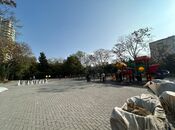 Satılır 3 otaqlı köhnə tikili 80 m², Nəsimi r., photo 4 from 8