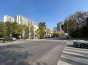 Satılır 3 otaqlı köhnə tikili 80 m², Nəsimi r., photo 2 from 8