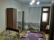 2 otaqlı köhnə tikili - Mingəçevir - 60 m²