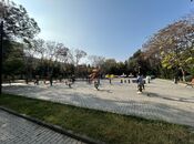 Satılır 3 otaqlı köhnə tikili 80 m², Nəsimi r., photo 3 from 8