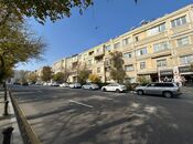 Satılır 3 otaqlı köhnə tikili 80 m², Nəsimi r., photo 1 from 8