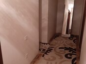 Сдаётся 2-комн. вторичка 60 м², photo 8 from 8