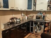 Сдаётся 2-комн. вторичка 60 м², photo 6 from 8
