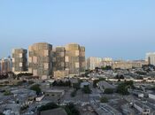 İcarəyə verilir 2 otaqlı yeni tikili 58 m², 20 Yanvar m., photo 8 from 8