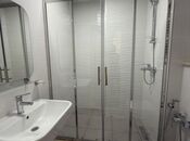 İcarəyə verilir 2 otaqlı yeni tikili 58 m², 20 Yanvar m., photo 7 from 8