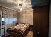 Satılır 3 otaqlı köhnə tikili 65 m², Yeni Günəşli q., photo 5 from 8