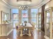 Продаётся 5-комн. дом/дача 365 м², пос. Шувеляны, photo 6 from 8