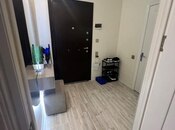 Сдаётся 2-комн. новостройка 55 м², м. 20 января, photo 8 from 8