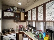 Satılır 3 otaqlı köhnə tikili 65 m², Yeni Günəşli q., photo 7 from 8