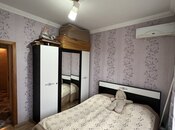 Satılır 3 otaqlı köhnə tikili 65 m², Yeni Günəşli q., photo 3 from 8