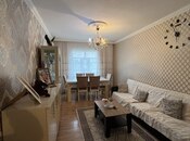 Satılır 3 otaqlı köhnə tikili 65 m², Yeni Günəşli q., photo 2 from 8