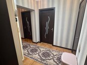 Satılır 3 otaqlı yeni tikili 100 m², Əhmədli m., photo 8 from 8