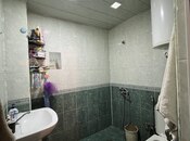 Satılır 3 otaqlı köhnə tikili 65 m², Yeni Günəşli q., photo 8 from 8