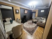 Satılır 3 otaqlı yeni tikili 100 m², Əhmədli m., photo 2 from 8