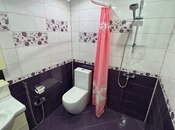 Satılır 3 otaqlı yeni tikili 100 m², Əhmədli m., photo 6 from 8