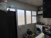 Satılır 3 otaqlı köhnə tikili 65 m², Yeni Günəşli q., photo 6 from 8