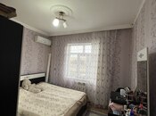 Satılır 3 otaqlı köhnə tikili 65 m², Yeni Günəşli q., photo 4 from 8