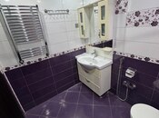 Satılır 3 otaqlı yeni tikili 100 m², Əhmədli m., photo 5 from 8