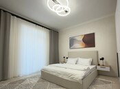 Сдаётся 3-комн. новостройка 130 м², м. 8 ноября, photo 5 from 8