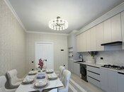 Сдаётся 3-комн. новостройка 130 м², м. 8 ноября, photo 2 from 8