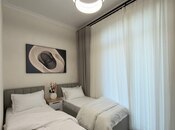 Сдаётся 3-комн. новостройка 130 м², м. 8 ноября, photo 8 from 8