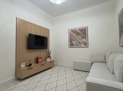 Сдаётся 3-комн. новостройка 130 м², м. 8 ноября, photo 3 from 8