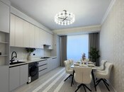 Сдаётся 3-комн. новостройка 130 м², м. 8 ноября, photo 1 from 8