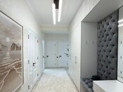 Сдаётся 3-комн. новостройка 130 м², м. 8 ноября, photo 6 from 8