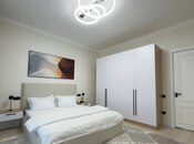 Сдаётся 3-комн. новостройка 130 м², м. 8 ноября, photo 4 from 8