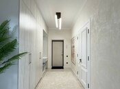 Сдаётся 3-комн. новостройка 130 м², м. 8 ноября, photo 7 from 8