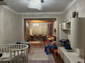 Satılır 3 otaqlı köhnə tikili 75 m², 20 Yanvar m., photo 3 from 8