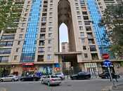 Satılır 4 otaqlı yeni tikili 117 m², Nəriman Nərimanov m., photo 1 from 8