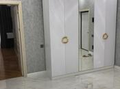 Сдаётся 3-комн. новостройка 110 м², м. Ахмедлы, photo 5 from 8