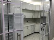 Сдаётся 3-комн. новостройка 110 м², м. Ахмедлы, photo 2 from 8
