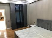 Сдаётся 3-комн. новостройка 110 м², м. Ахмедлы, photo 8 from 8
