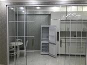 Сдаётся 3-комн. новостройка 110 м², м. Ахмедлы, photo 1 from 8