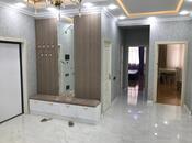Сдаётся 3-комн. новостройка 110 м², м. Ахмедлы, photo 3 from 8
