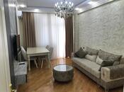 Сдаётся 3-комн. новостройка 110 м², м. Ахмедлы, photo 6 from 8